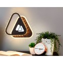 Бра Ambrella Light FA237
