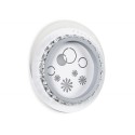 Бра Ambrella Light FA272