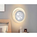 Бра Ambrella Light FA272