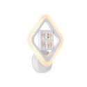 Бра Ambrella Light FA284