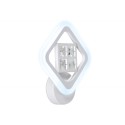 Бра Ambrella Light FA284