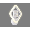 Бра Ambrella Light FA284