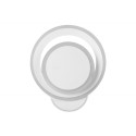 Бра Ambrella Light FA560