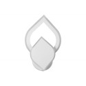 Бра Ambrella Light FA566