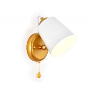 Бра Ambrella Light TR3103