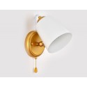 Бра Ambrella Light TR3103