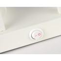 Бра Ambrella Light TR5055