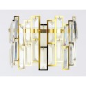 Бра Ambrella Light TR5055