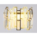 Бра Ambrella Light TR5055