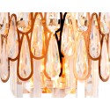 Бра Ambrella Light TR5269