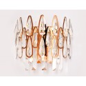 Бра Ambrella Light TR5269