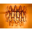Бра Ambrella Light TR5269
