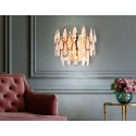 Бра Ambrella Light TR5269