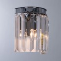 Бра Divinare 3001/02 AP-1