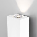 Бра Elektrostandard Petite LED белый (40110/LED)