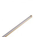 Бра Kink Light 08423-60,33