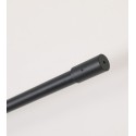 Бра Kink Light 08424-60,19(4000K)
