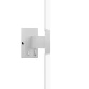 Бра LOFT IT 10011 WH