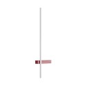 Бра LOFT IT 10149/900 Red