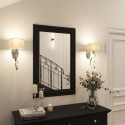 Бра Newport 31301/A