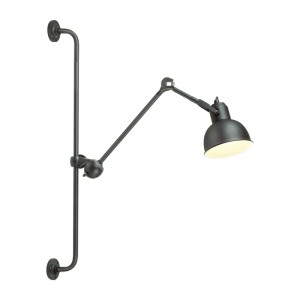 Бра Odeon Light 4125/1WA