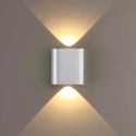 Бра Odeon Light 4213/2WL