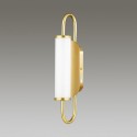 Бра Odeon Light 4270/6WL