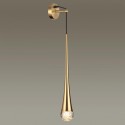 Бра Odeon Light 4285/1W