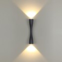 Бра Odeon Light 4291/10WL