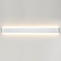 Бра Odeon Light 4293/40WL