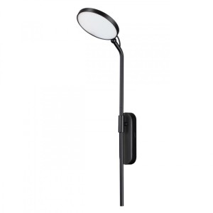 Бра Odeon Light 4296/7WL