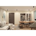 Бра Odeon Light 4296/7WL