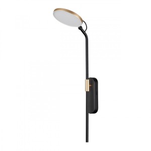 Бра Odeon Light 4297/7WL