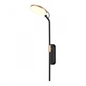 Бра Odeon Light 4297/7WL