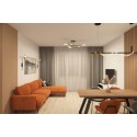 Бра Odeon Light 4297/7WL