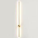 Бра Odeon Light 4335/18WG