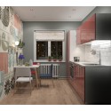 Бра Odeon Light 4682/1WA