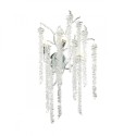 Бра Odeon Light 5004/3W