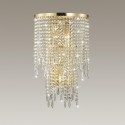 Бра Odeon Light 5028/3W