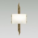 Бра Odeon Light 5415/2WA