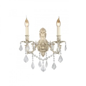 Бра Omnilux OML-74401-02