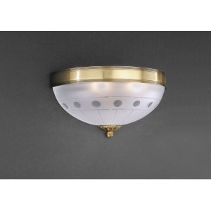 Бра Reccagni Angelo A 2304/2