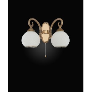 Бра Reccagni Angelo A 8500/2