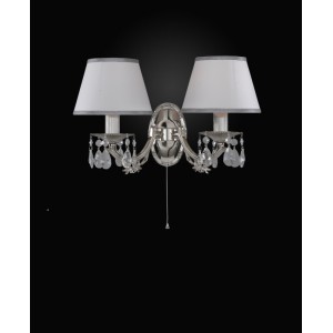 Бра Reccagni Angelo A 9832/2