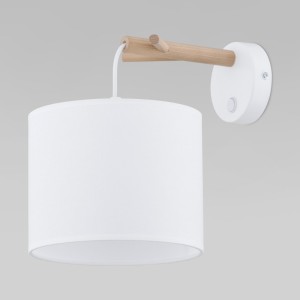 Бра TK Lighting 6552