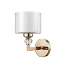 Бра Vele Luce VL1054W01