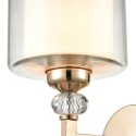 Бра Vele Luce VL1054W01