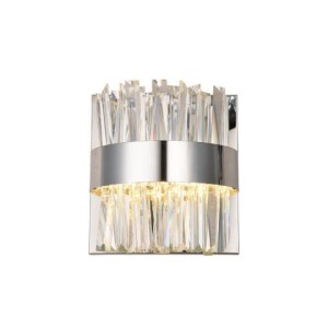 Бра Vele Luce VL3073W01