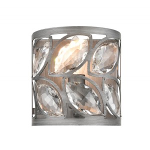 Бра Vele Luce VL3216W01