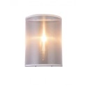 Бра Vele Luce VL4135W01
